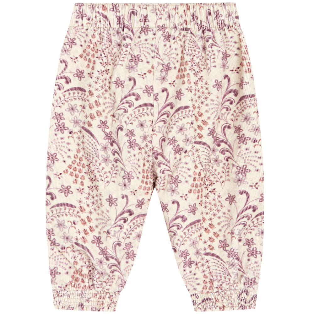HCTrine pants