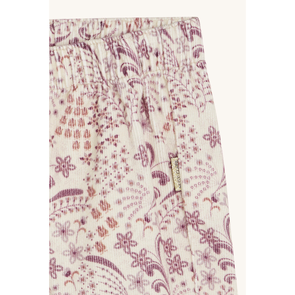 HCTrine pants