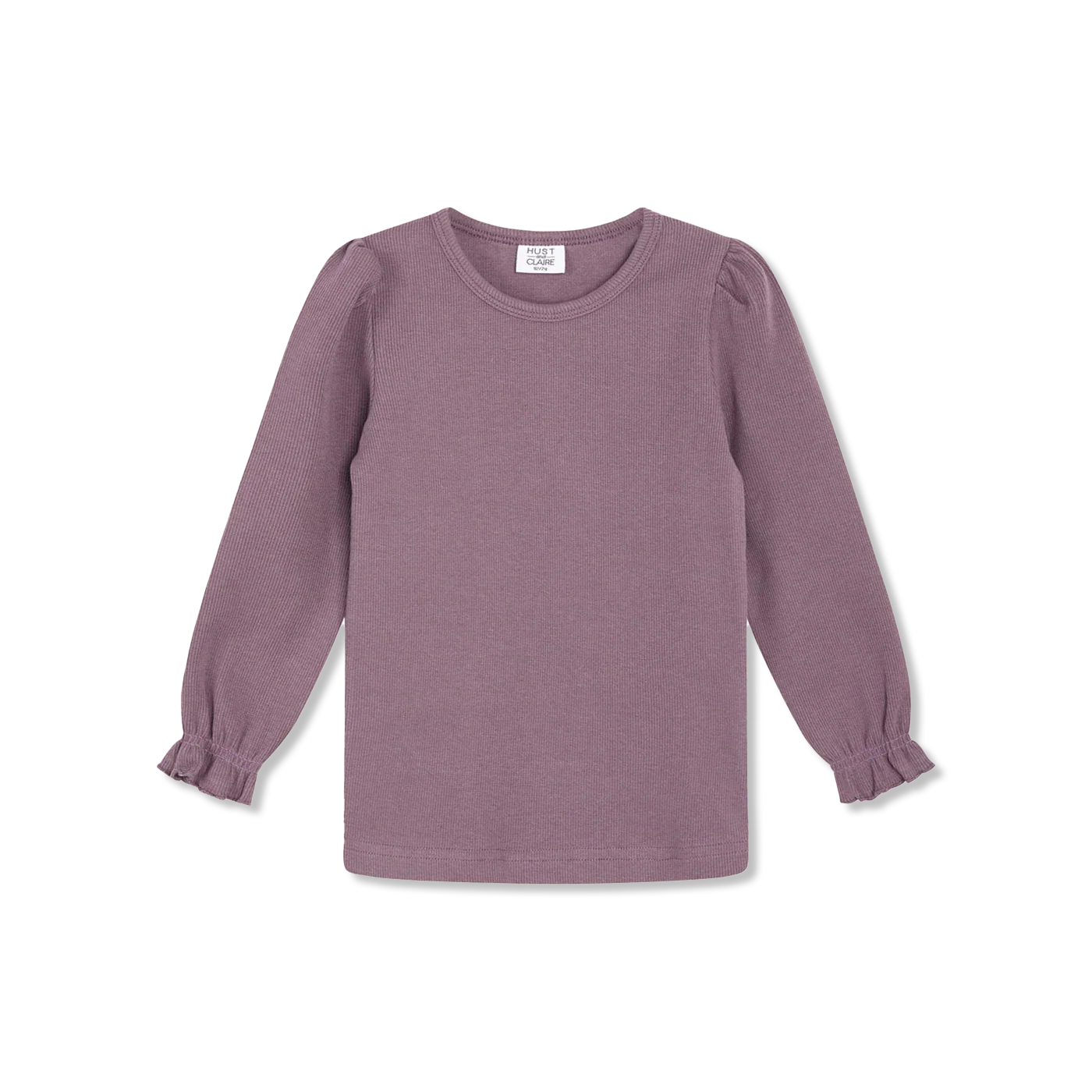 HCAmma lS T-shirt
