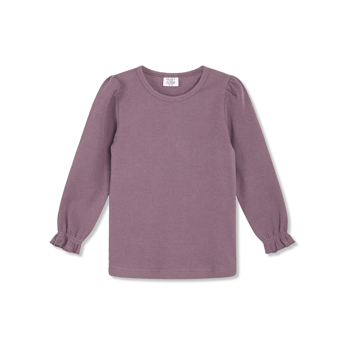 HCAmma lS T-shirt
