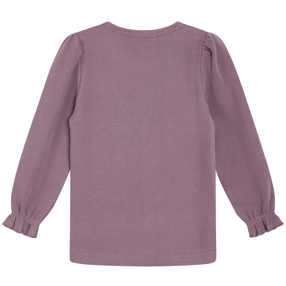 HCAmma lS T-shirt