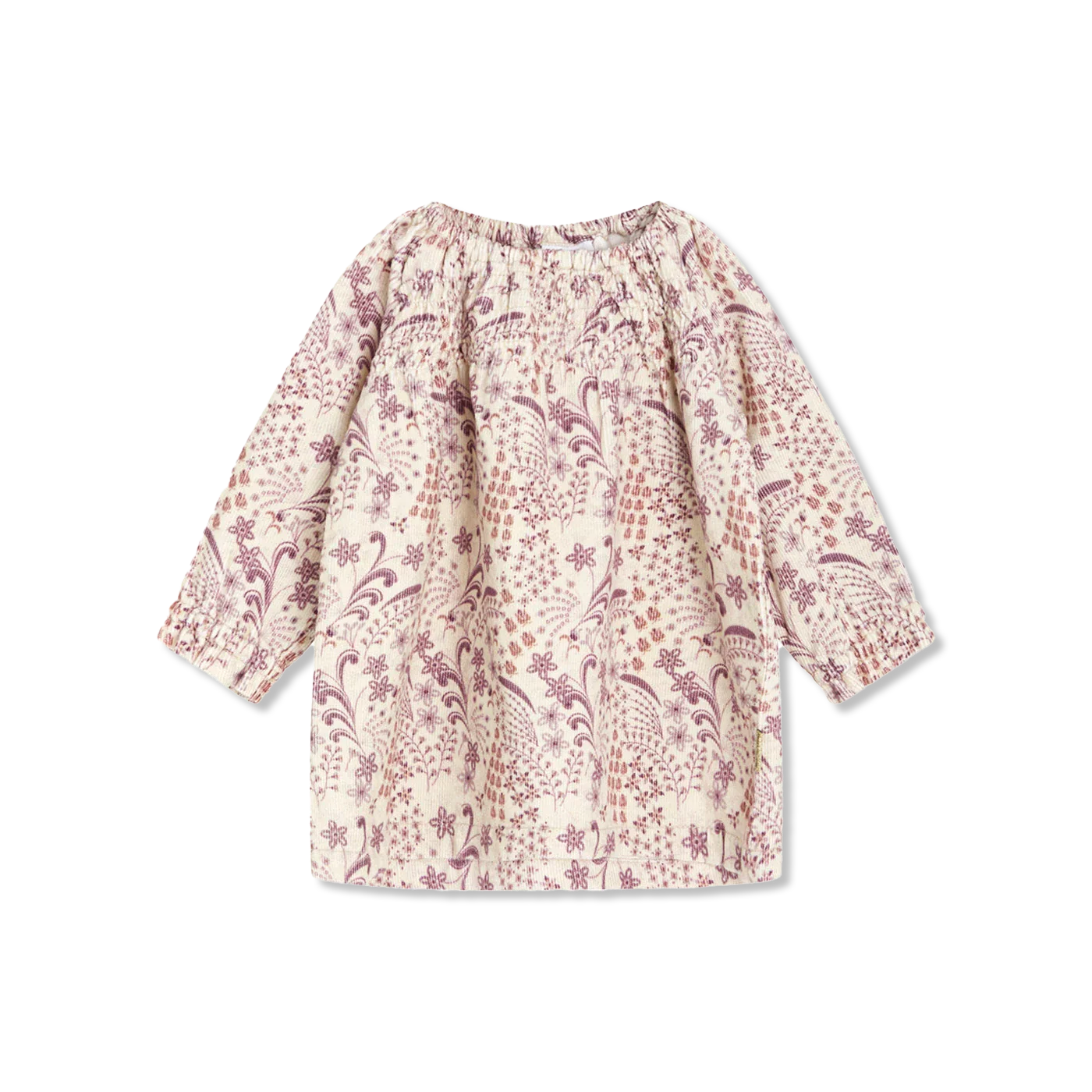 HCKristel dress