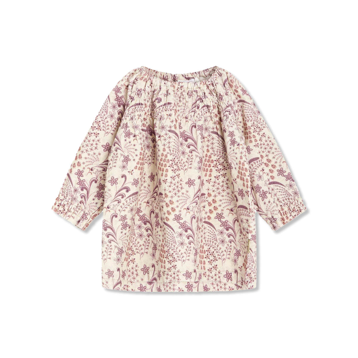 HCKristel dress