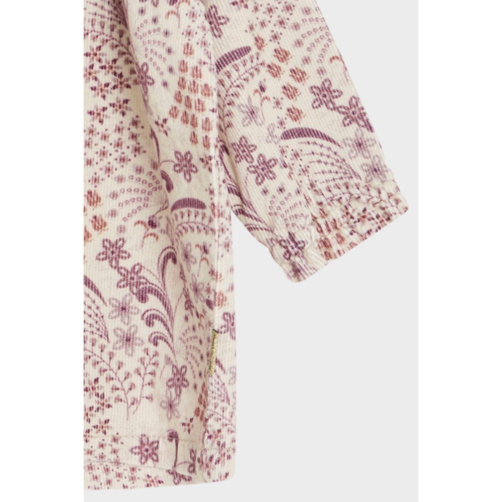 HCKristel dress