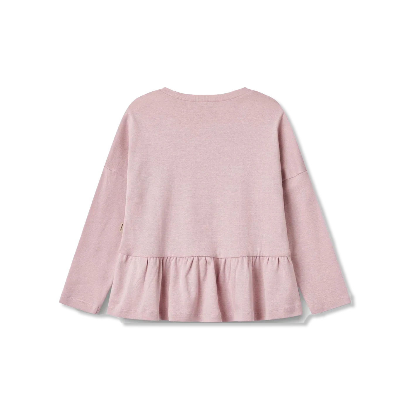 Gaby lS T-shirt