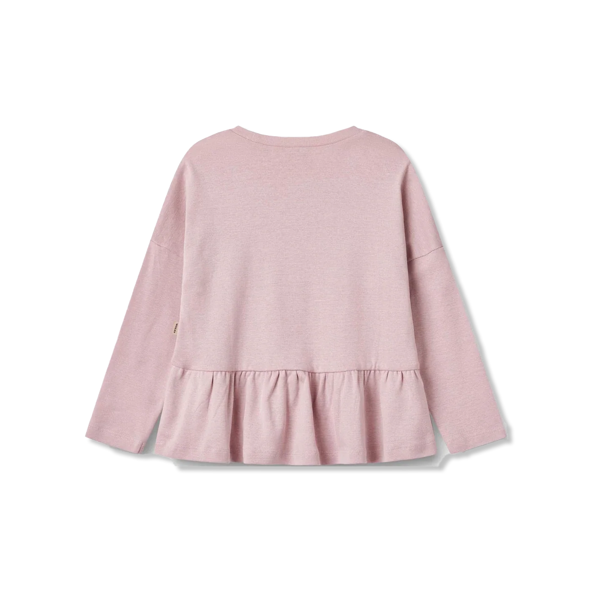 Gaby lS T-shirt