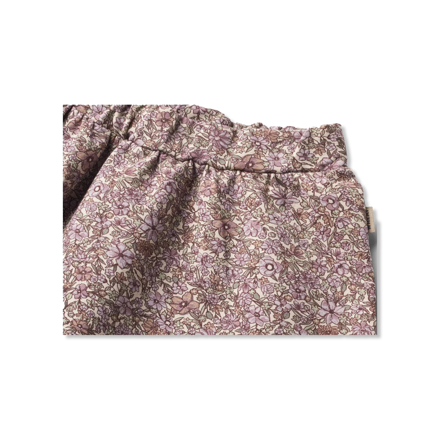 Manuella skirt
