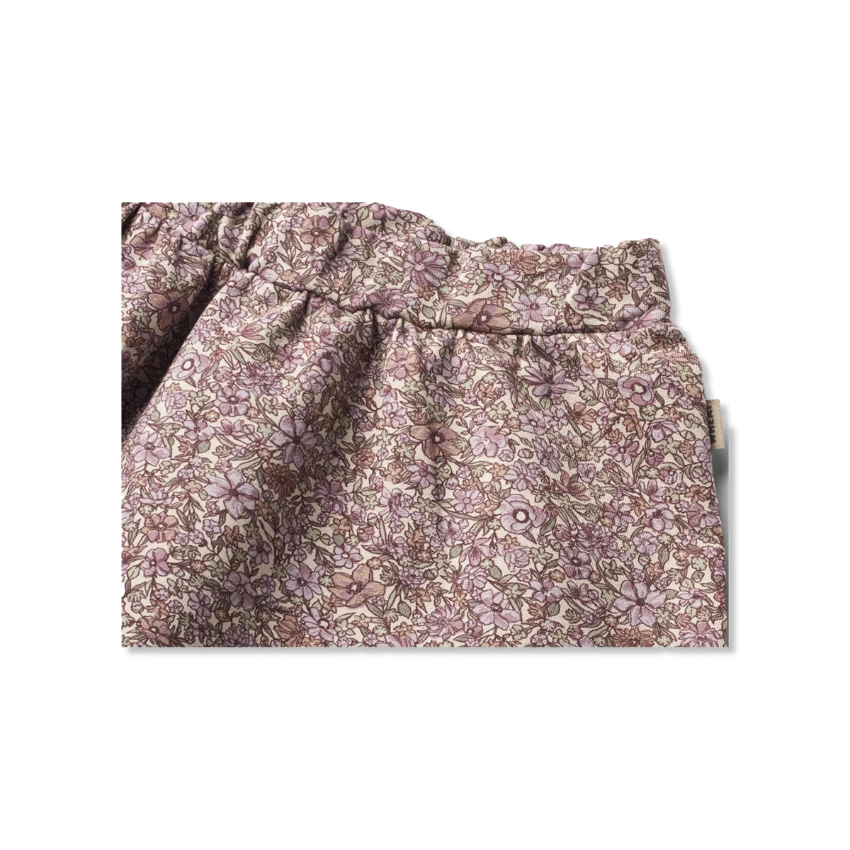 Manuella Skirt