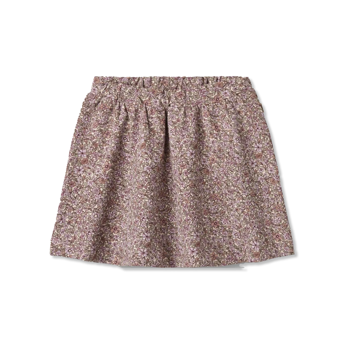 Manuella Skirt