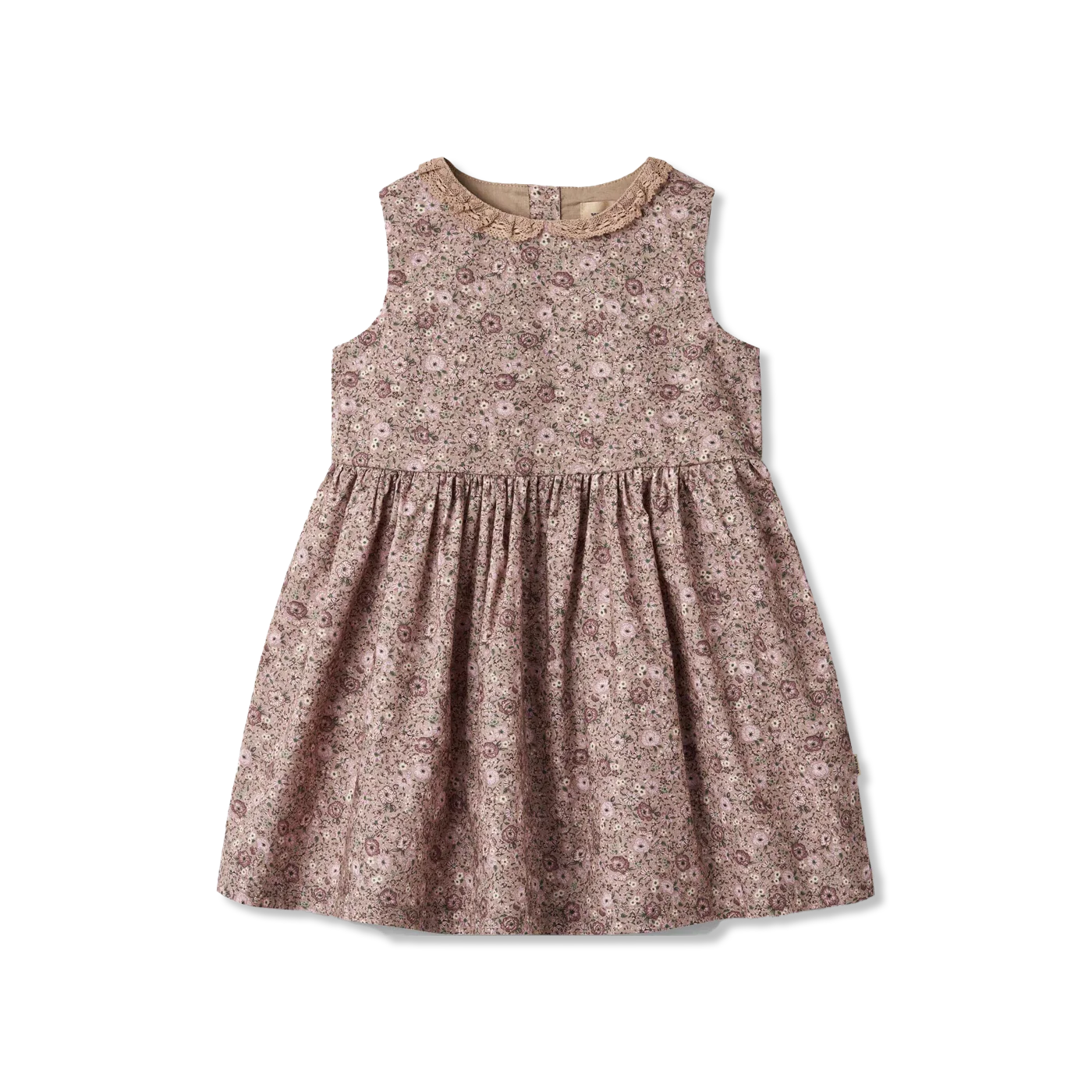 Elma dress