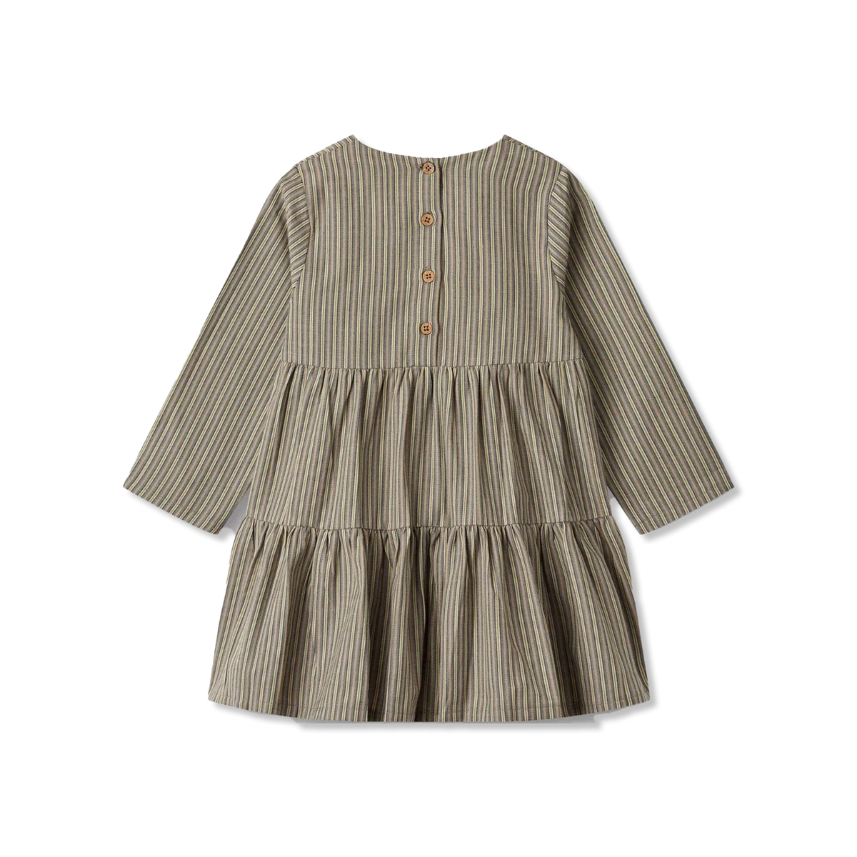 Sophie dress