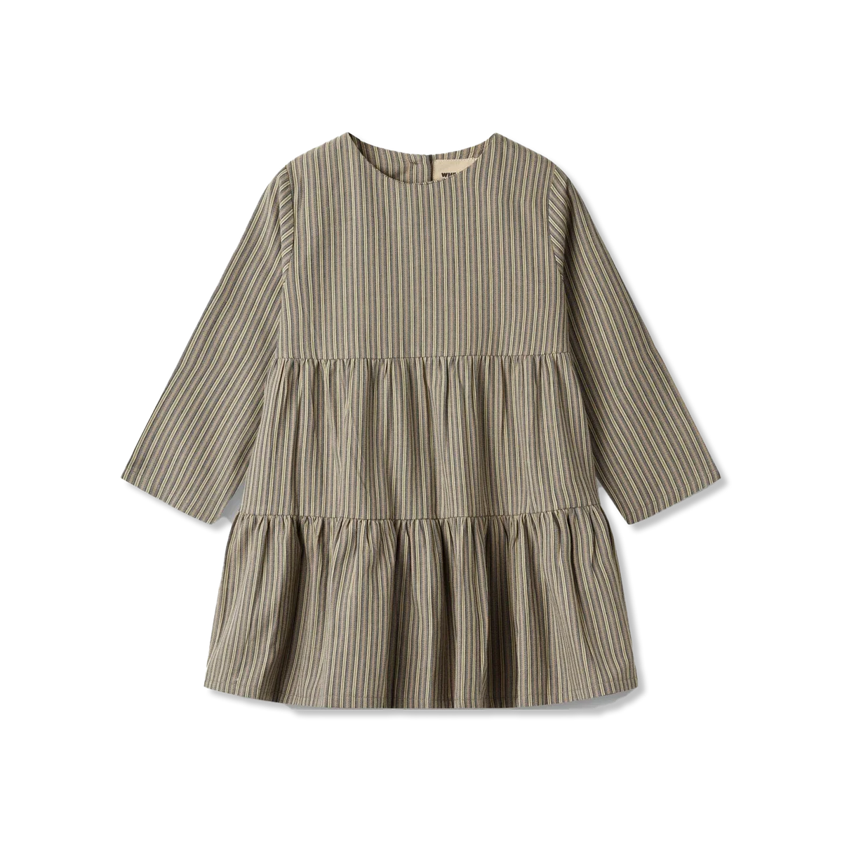 Sophie dress