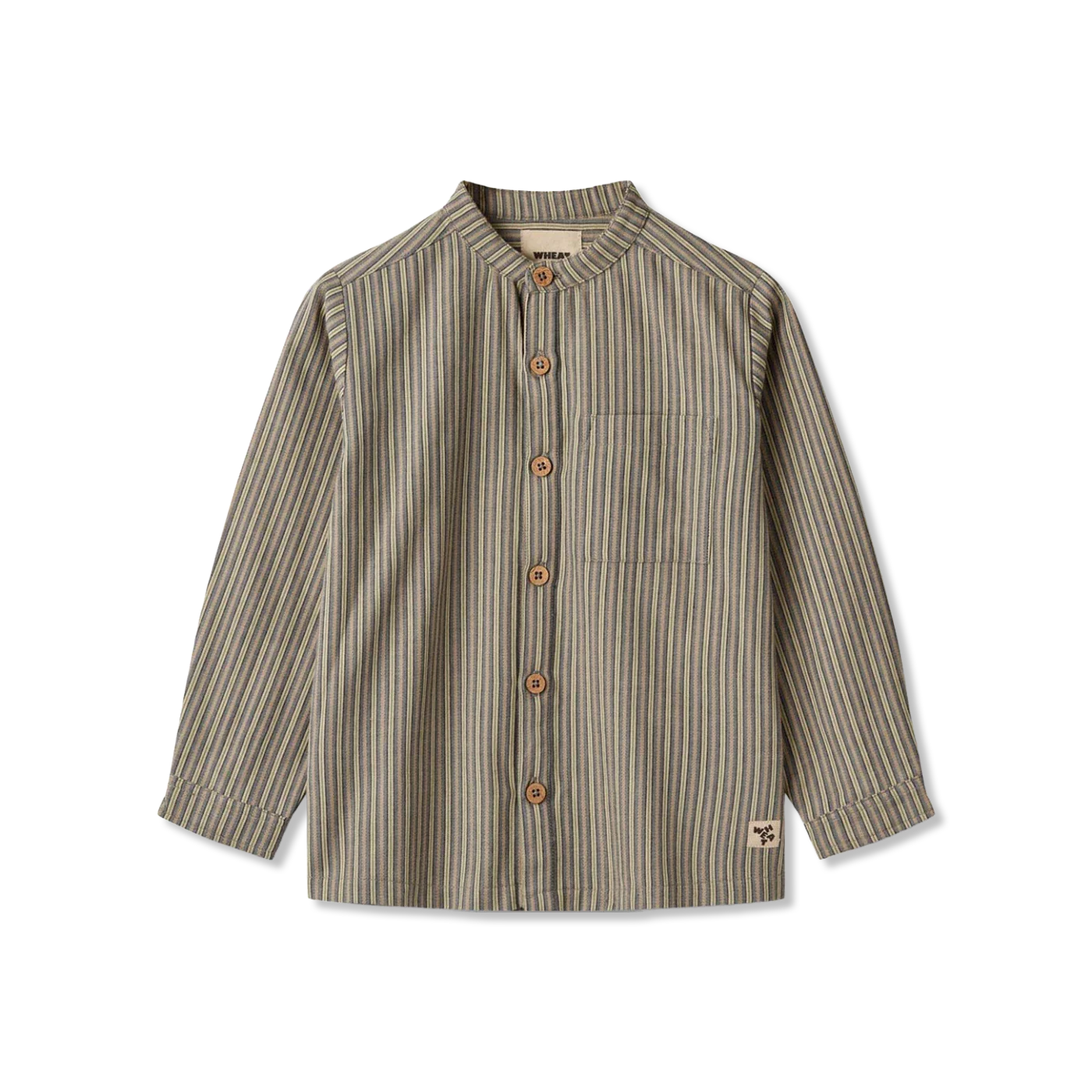 Willum shirt