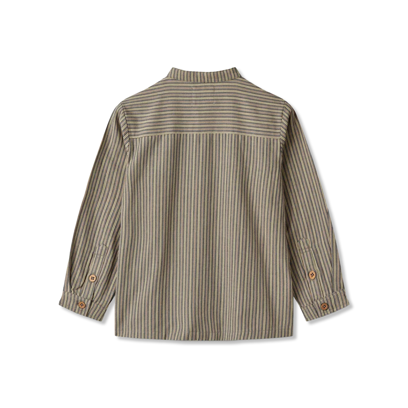 Willum shirt