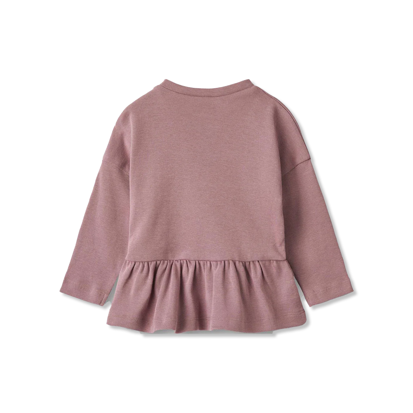 Katrine lS T-shirt