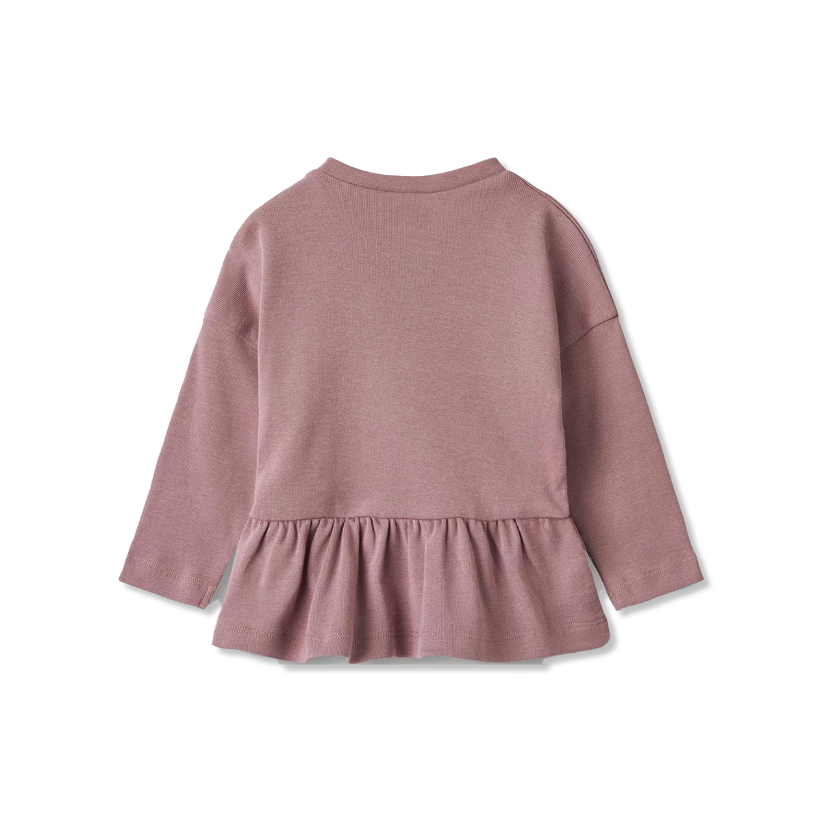 Katrine lS T-shirt