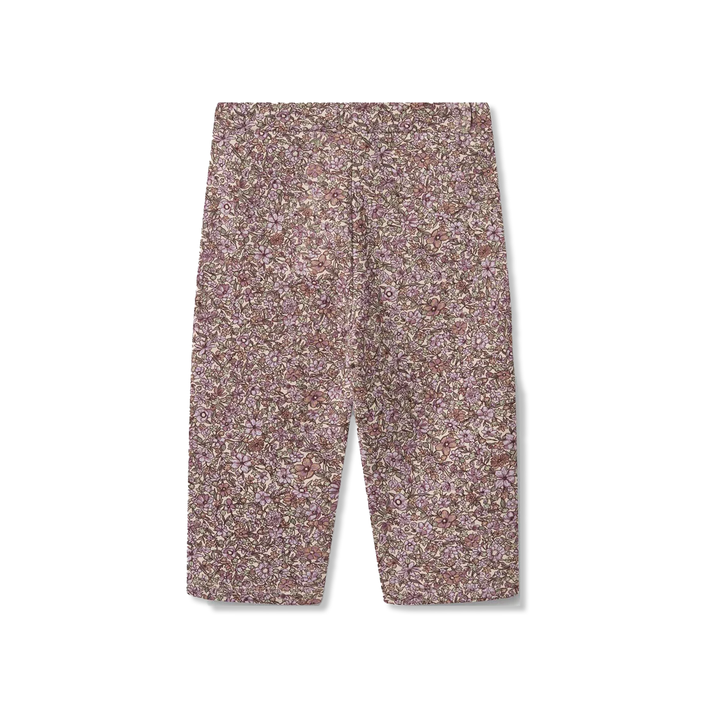 Eline sweathose