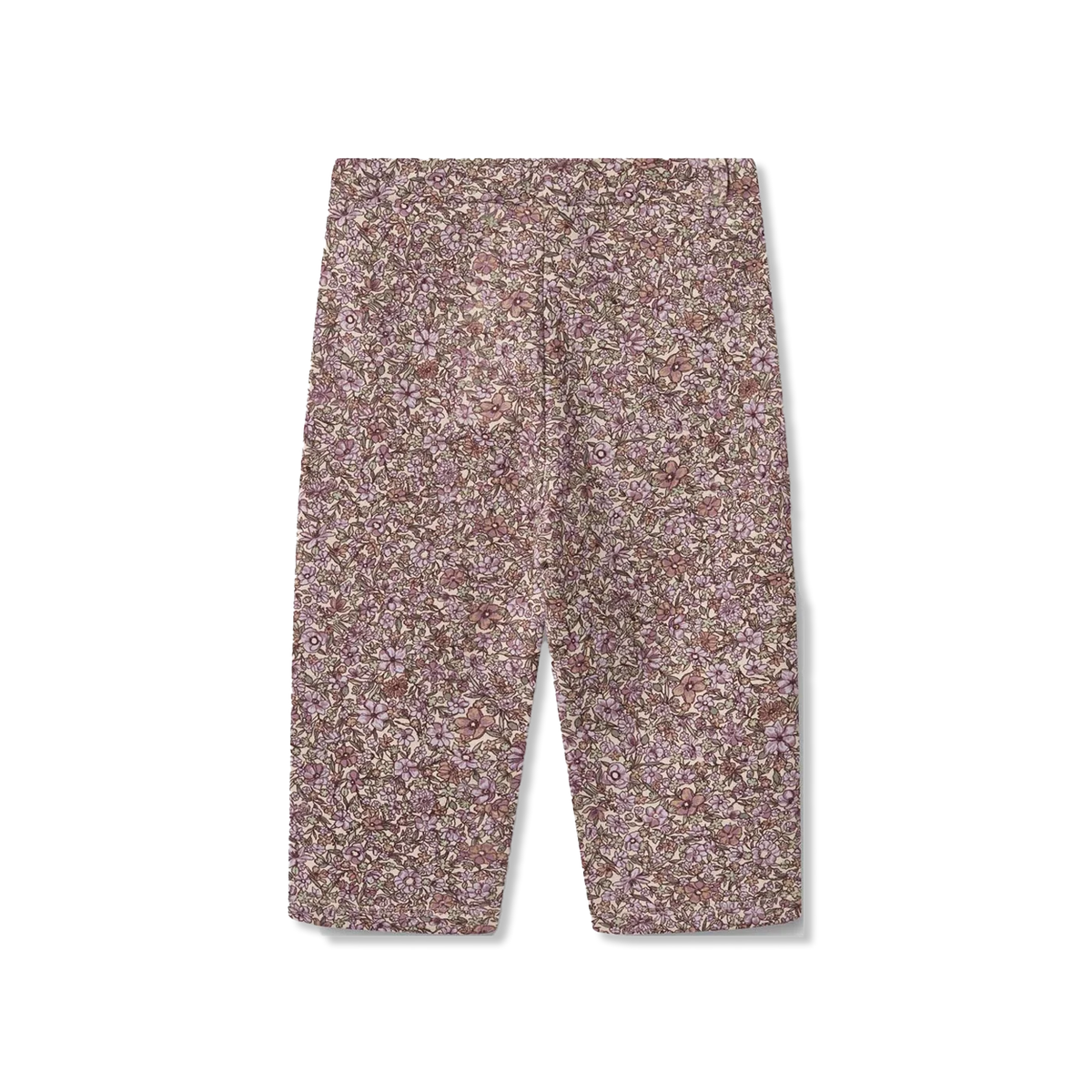 Eline sweathose