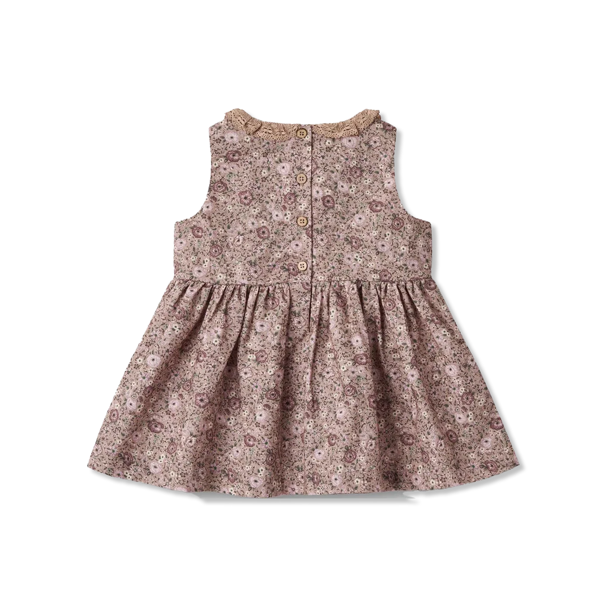 Elma dress