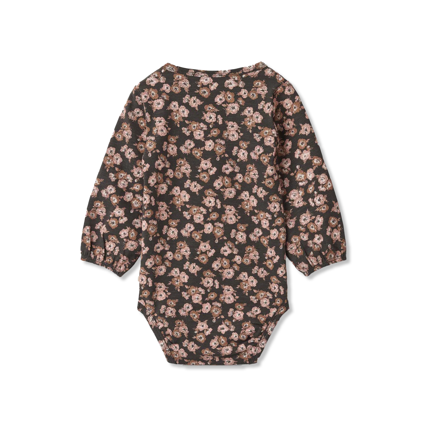 Elmine Bodysuit