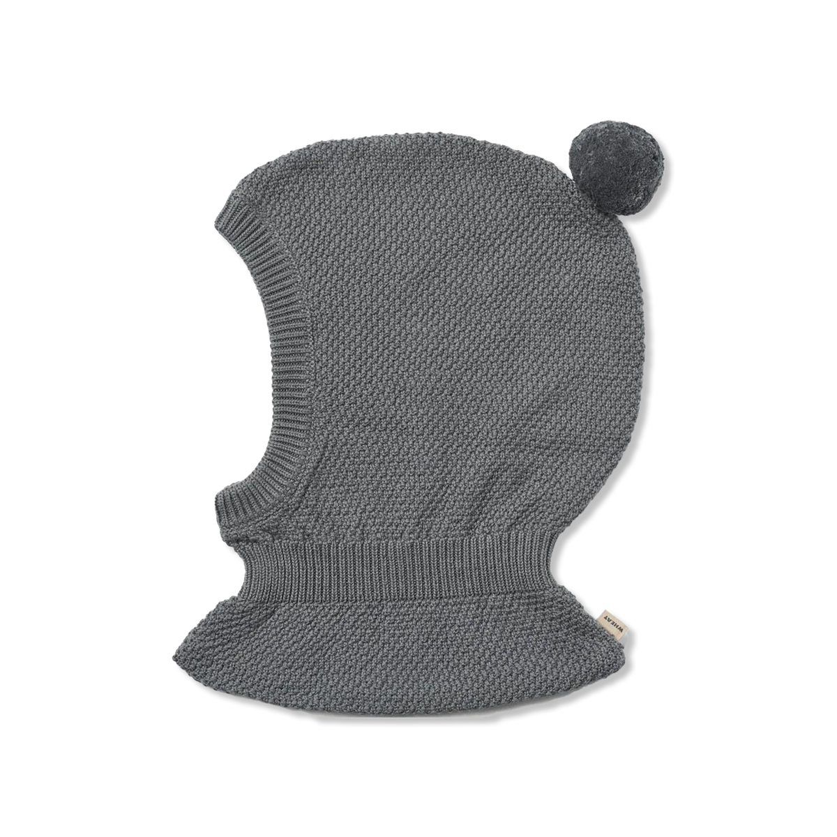Pomi balaclava