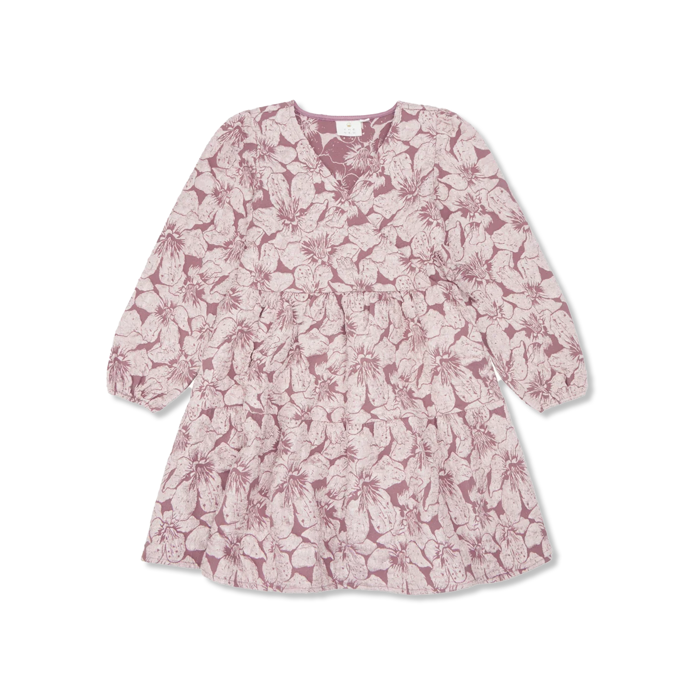 TNLipa dress