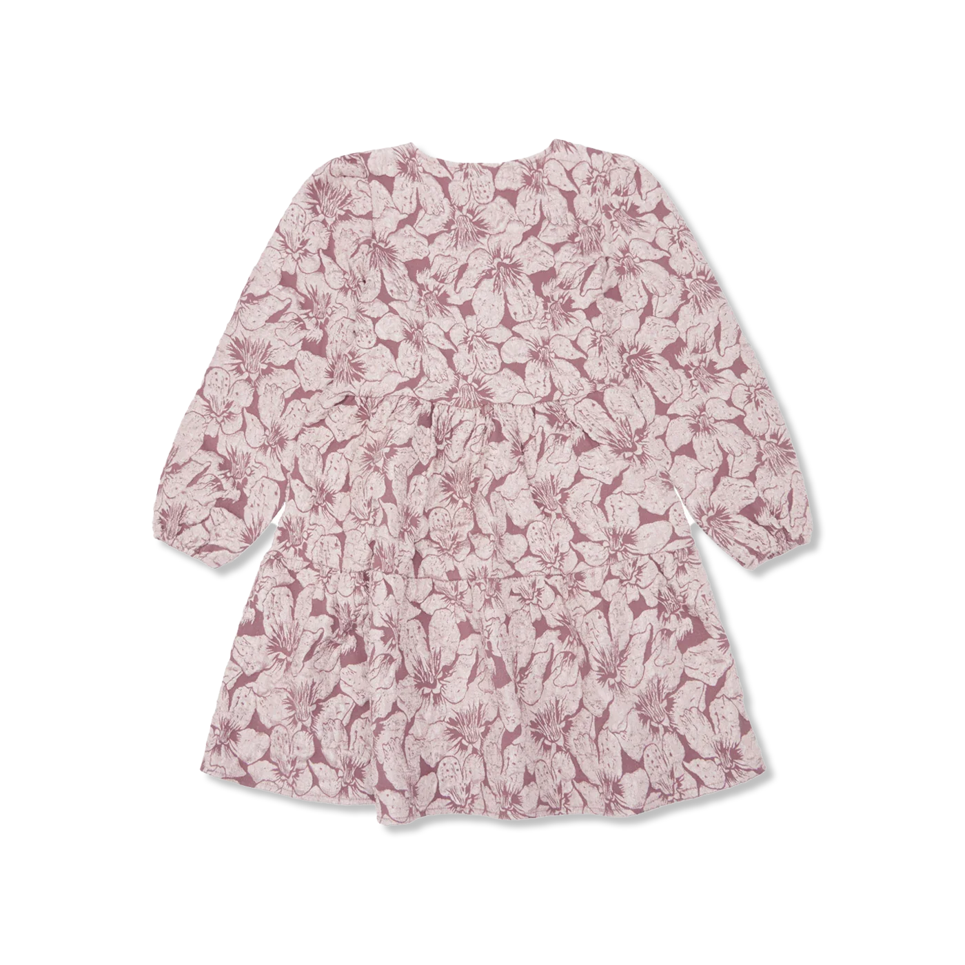 TNLipa dress