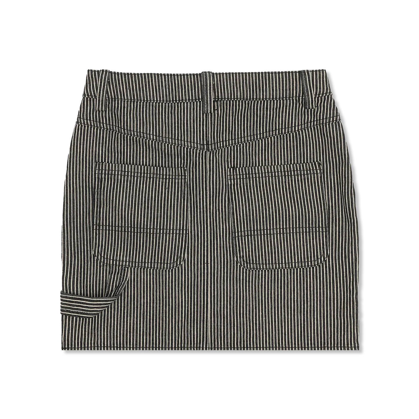 Tnlondon Skirt