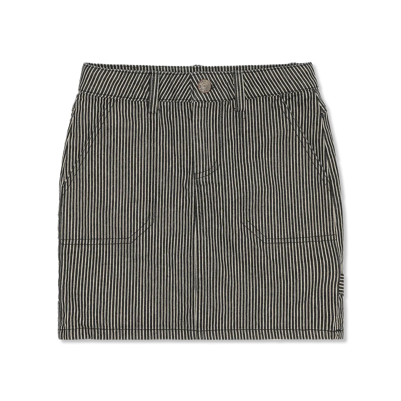 Tnlondon Skirt