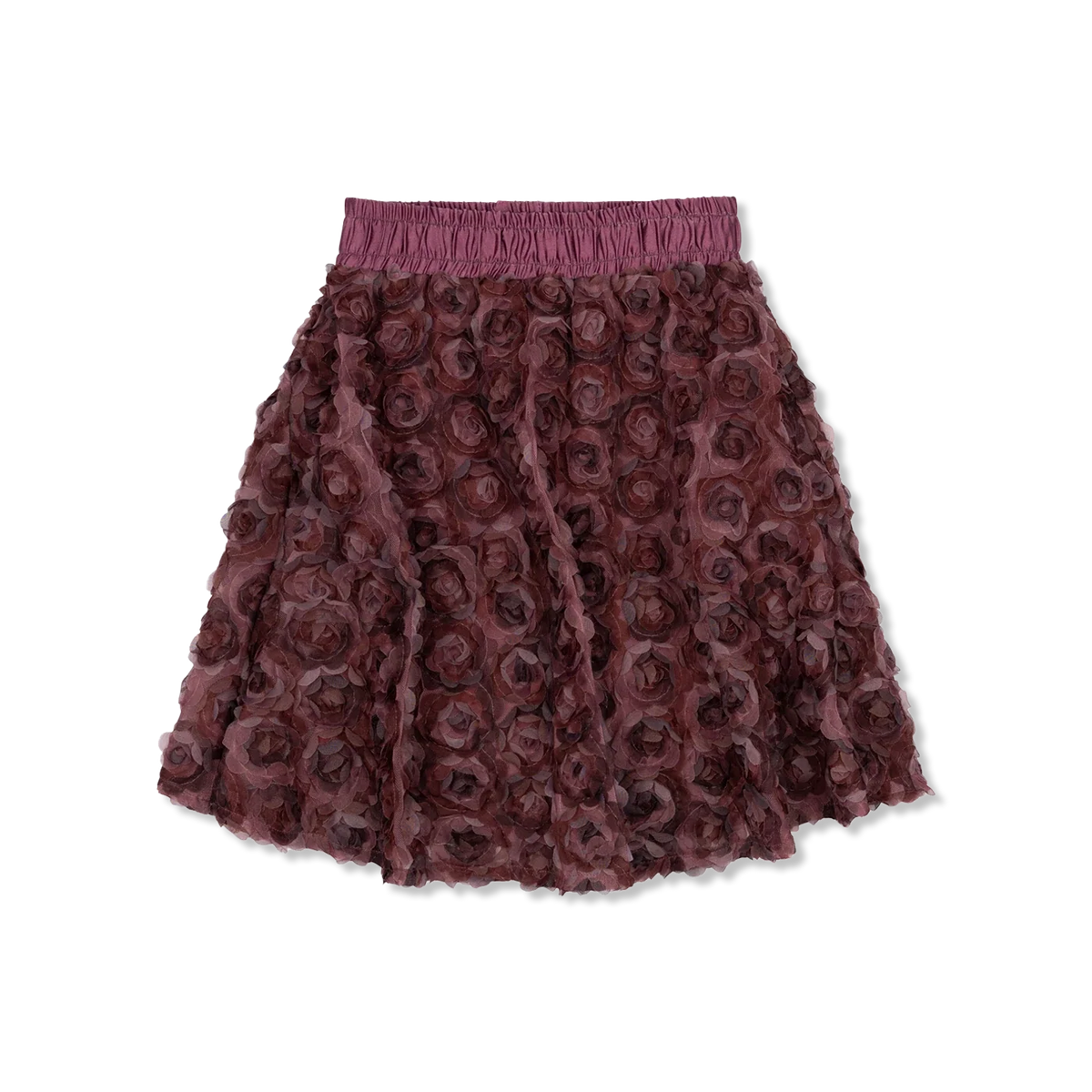 Tnmaddie hollie Skirt