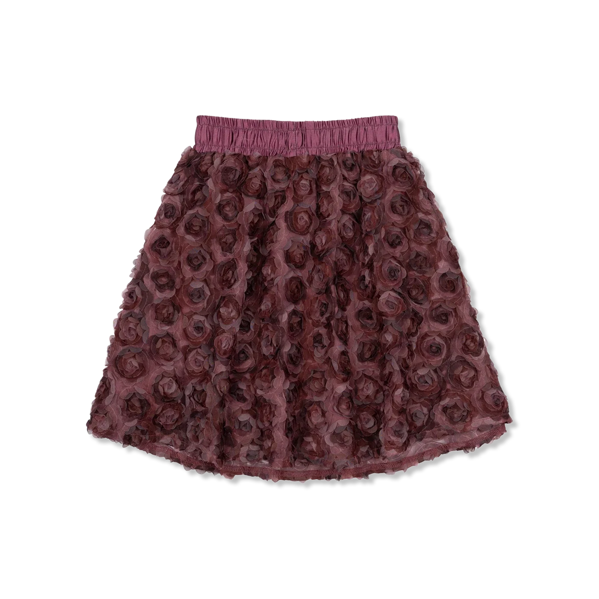 Tnmaddie hollie Skirt
