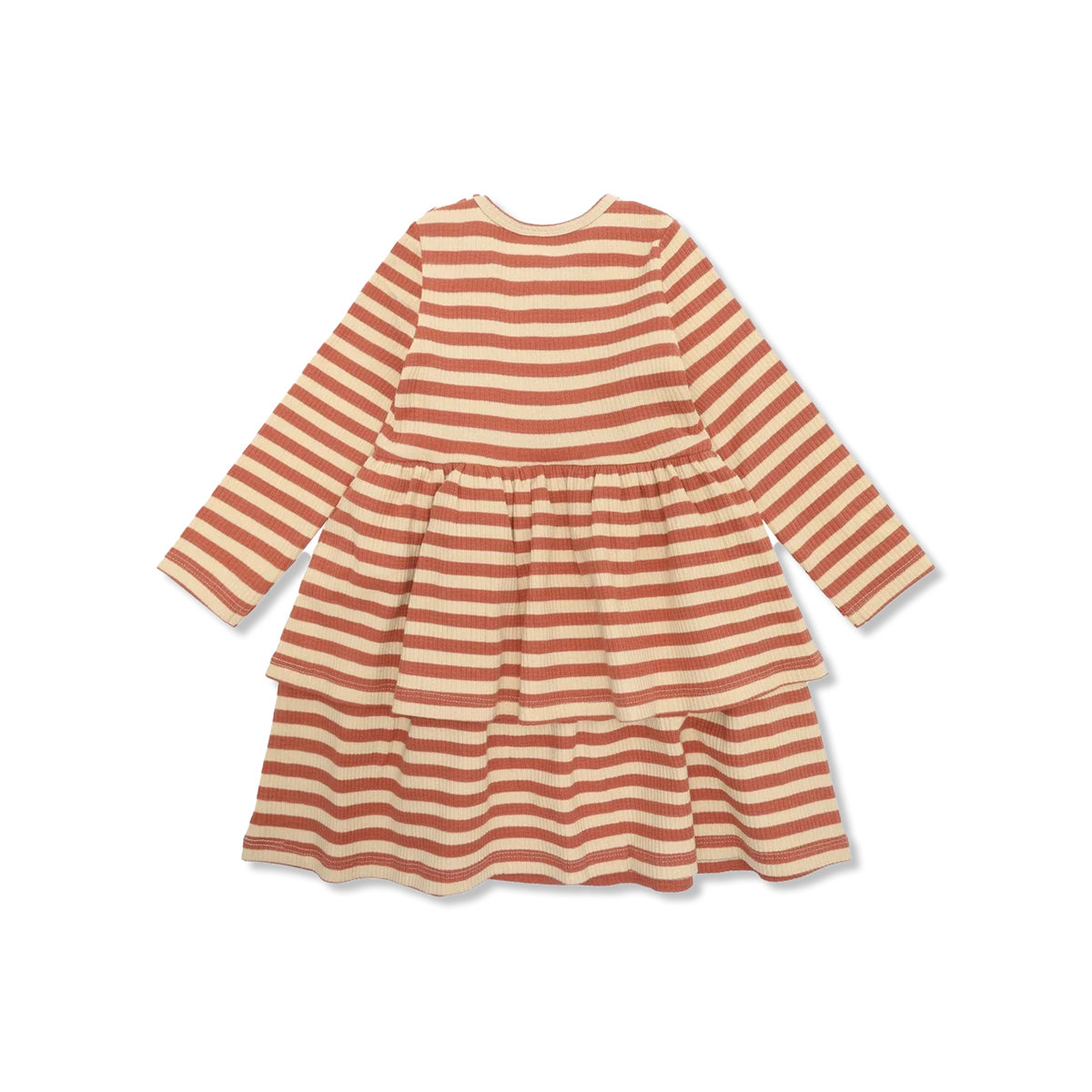 TNSFro dress