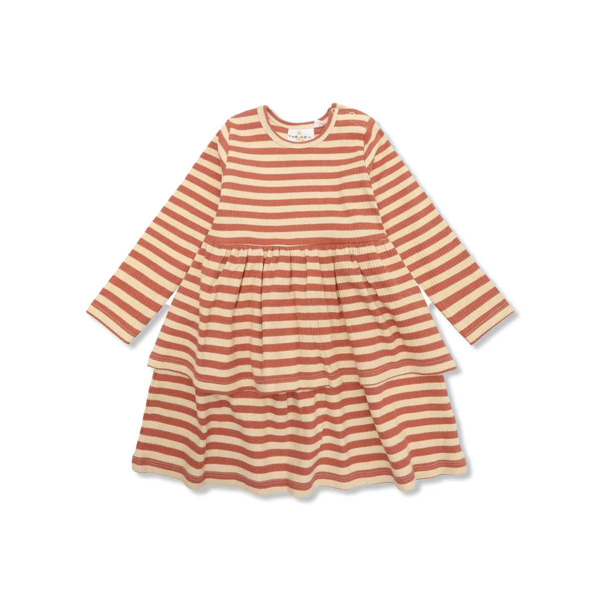 TNSFro dress