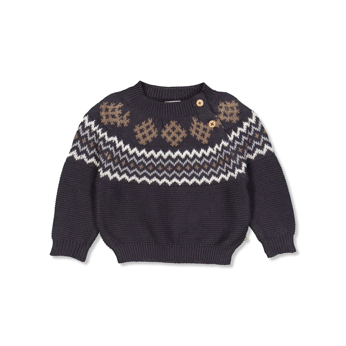 lS T-shirt