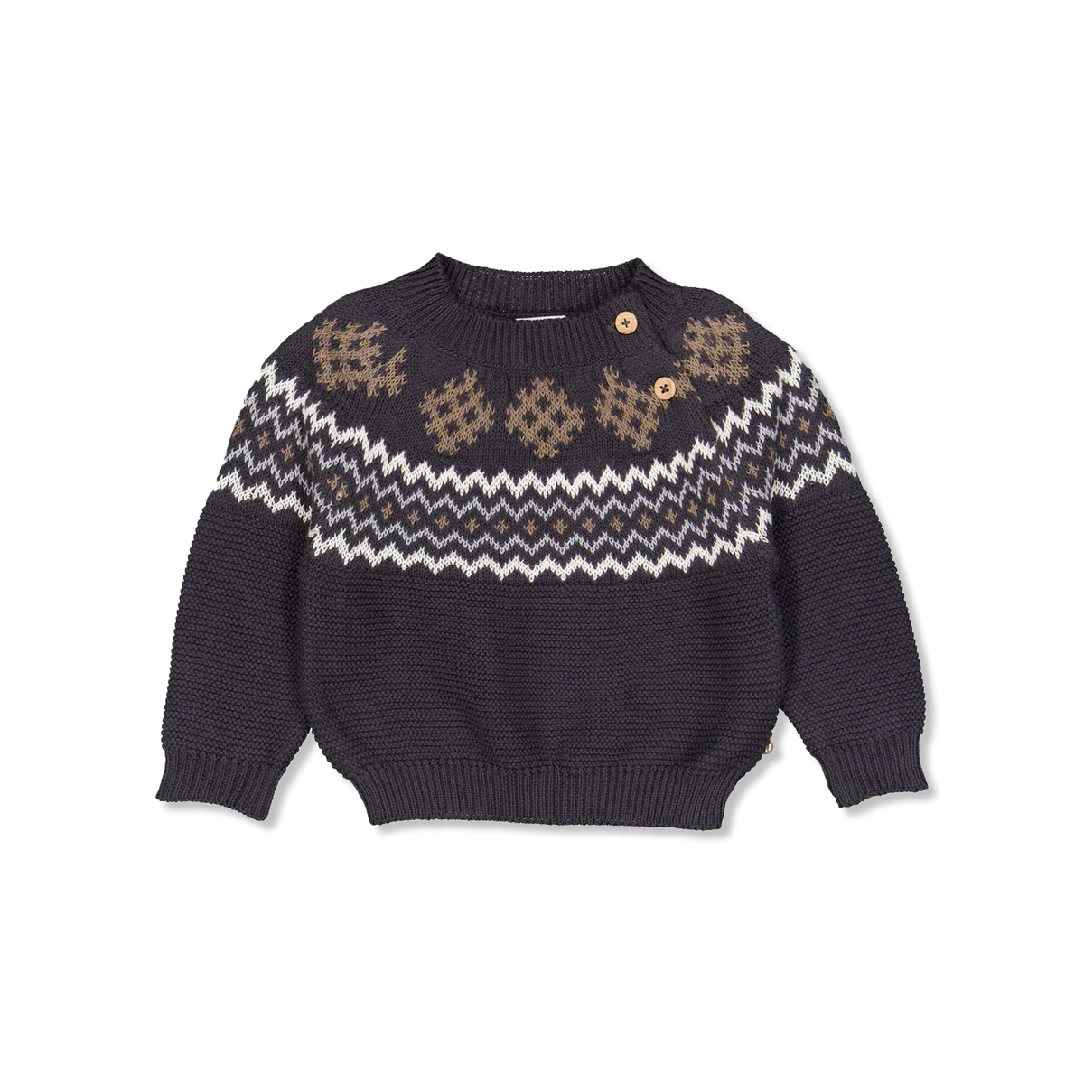 lS T-shirt