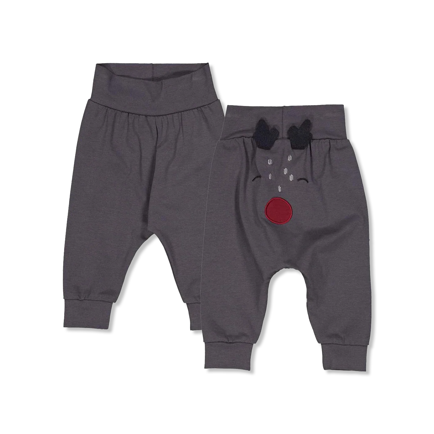 Santa christmas clothes