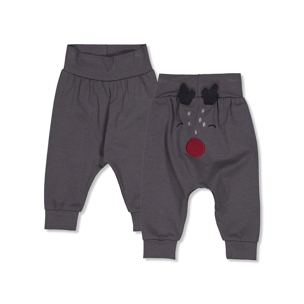 Santa christmas clothes
