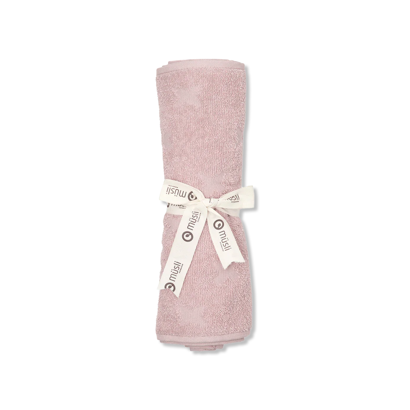 washcloth