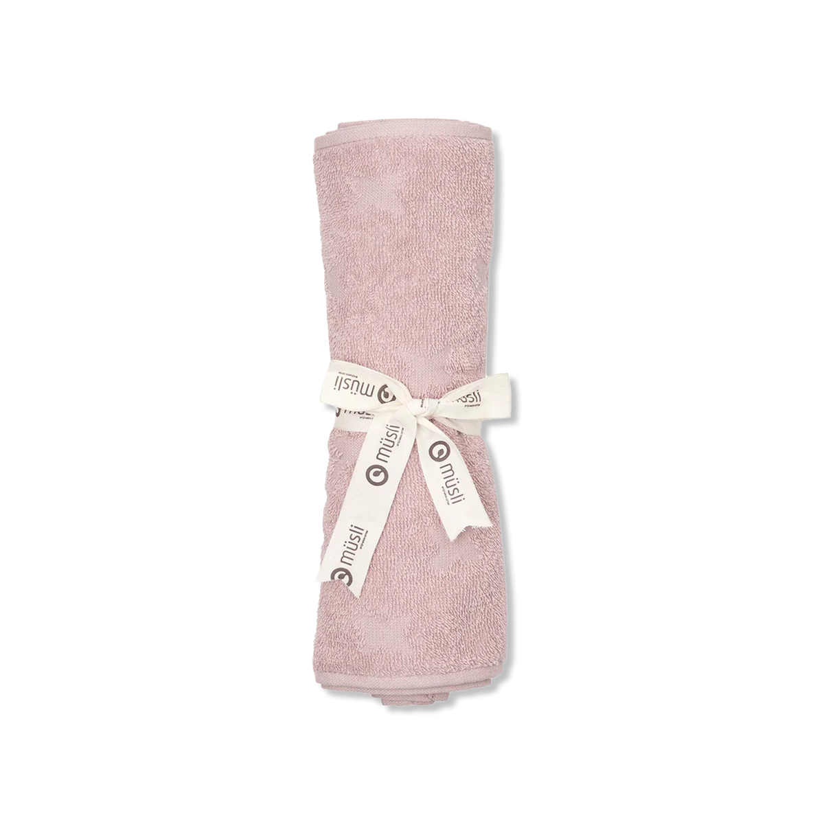 Washcloth