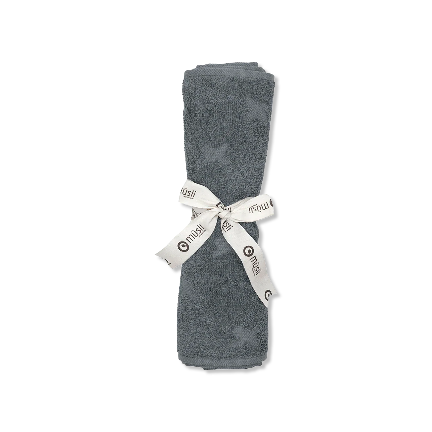 washcloth