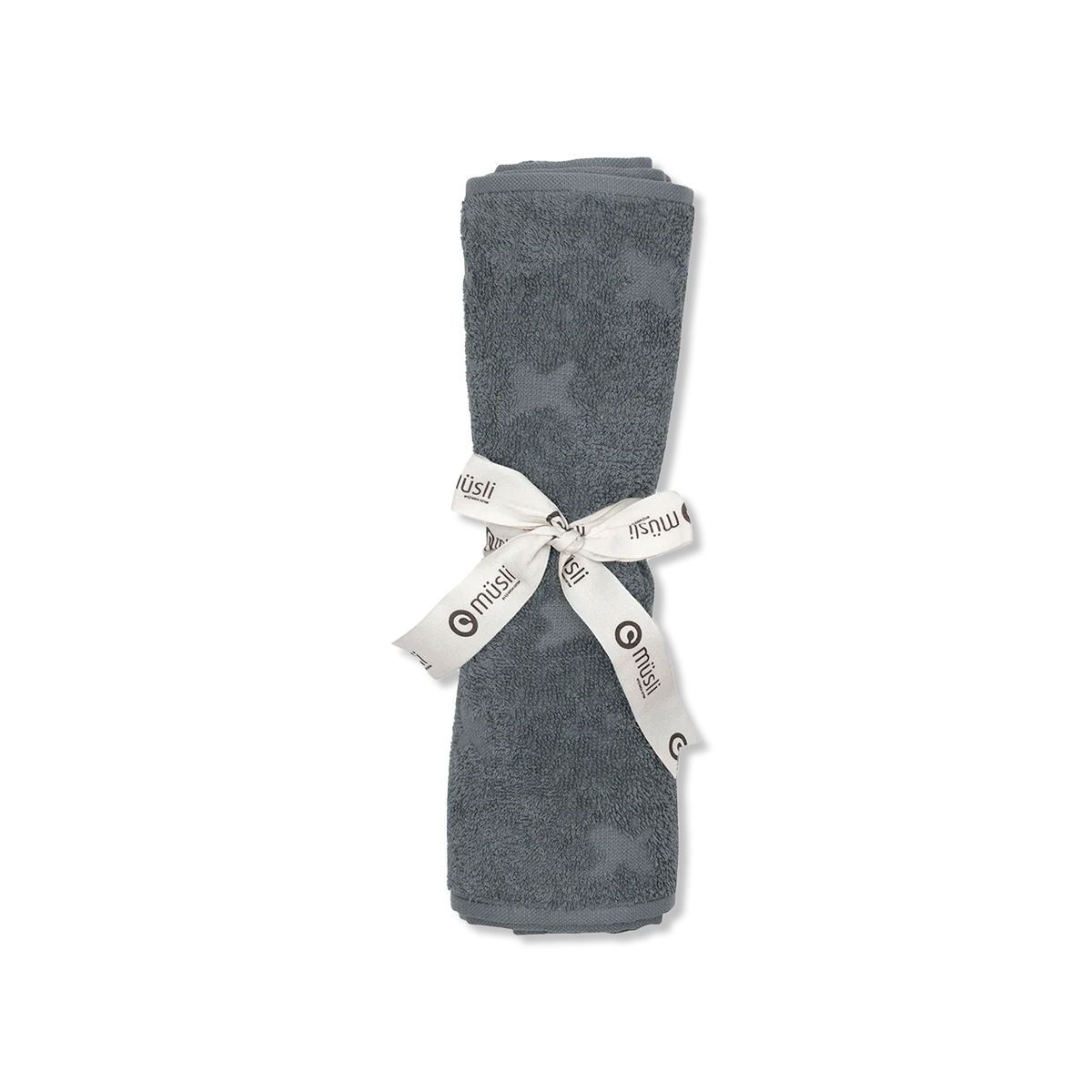 Washcloth