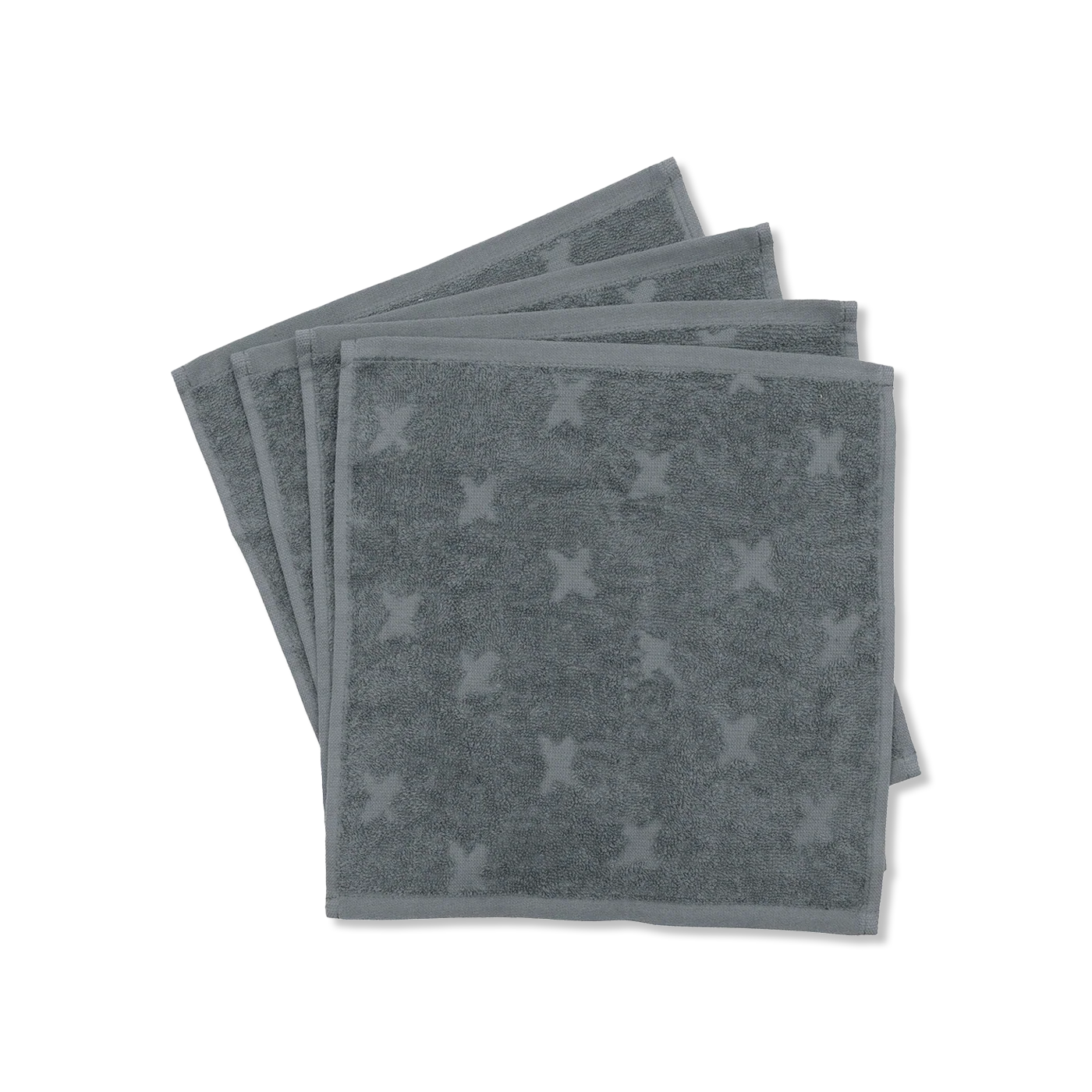 washcloth