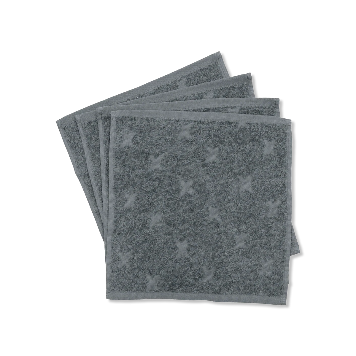 Washcloth