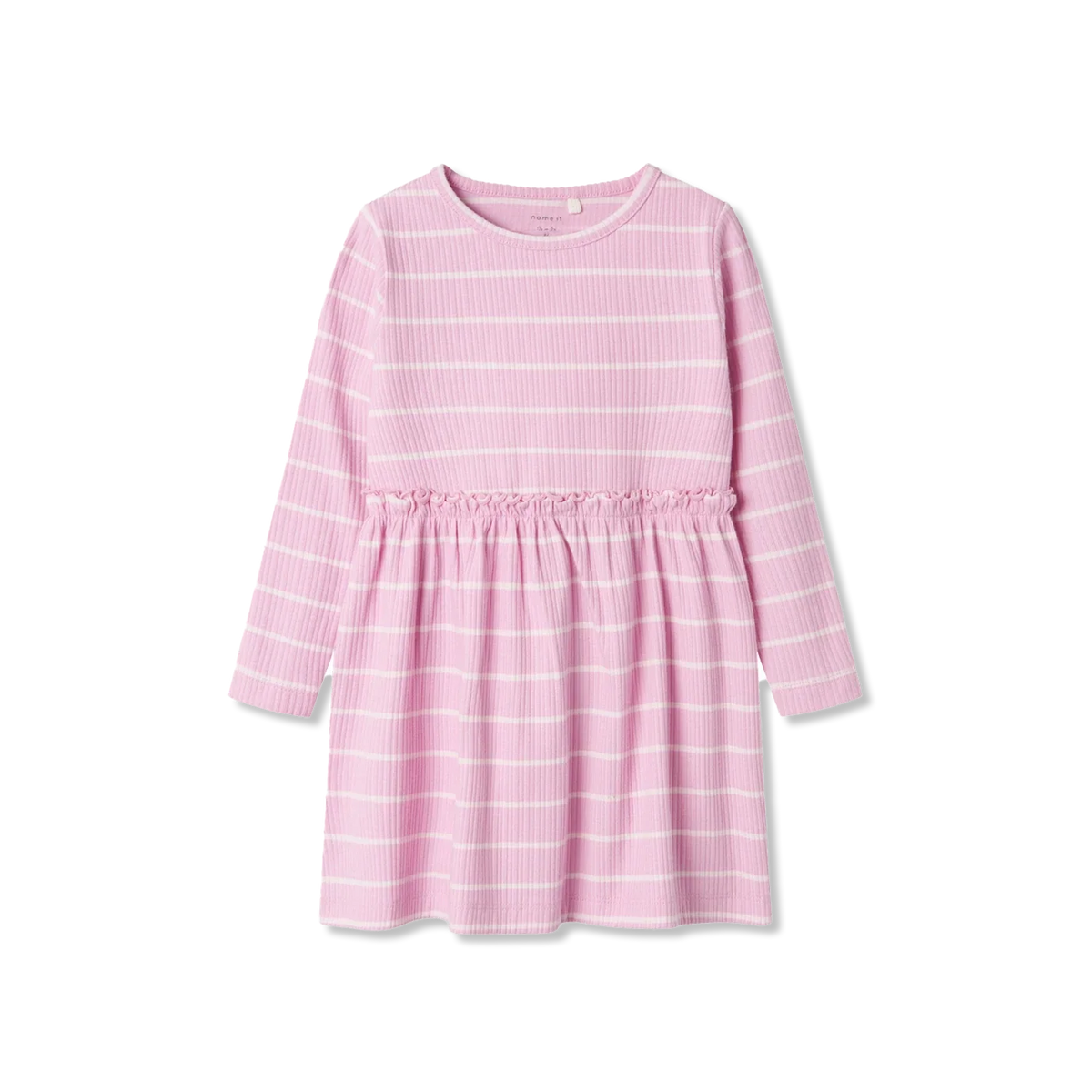 Nmfkianna dress