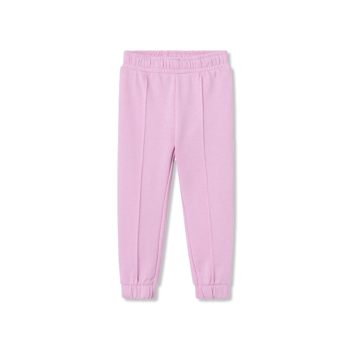 Nmfkatla sweathose