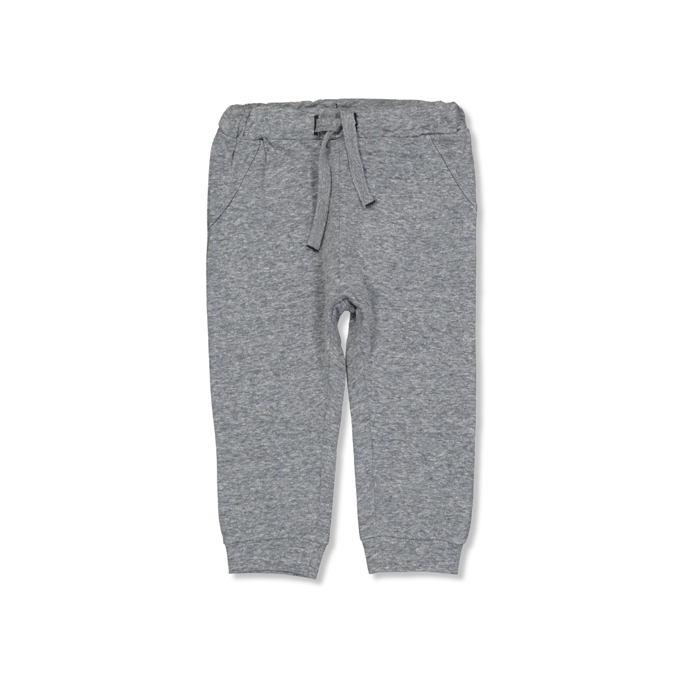 Nbmkoby pants
