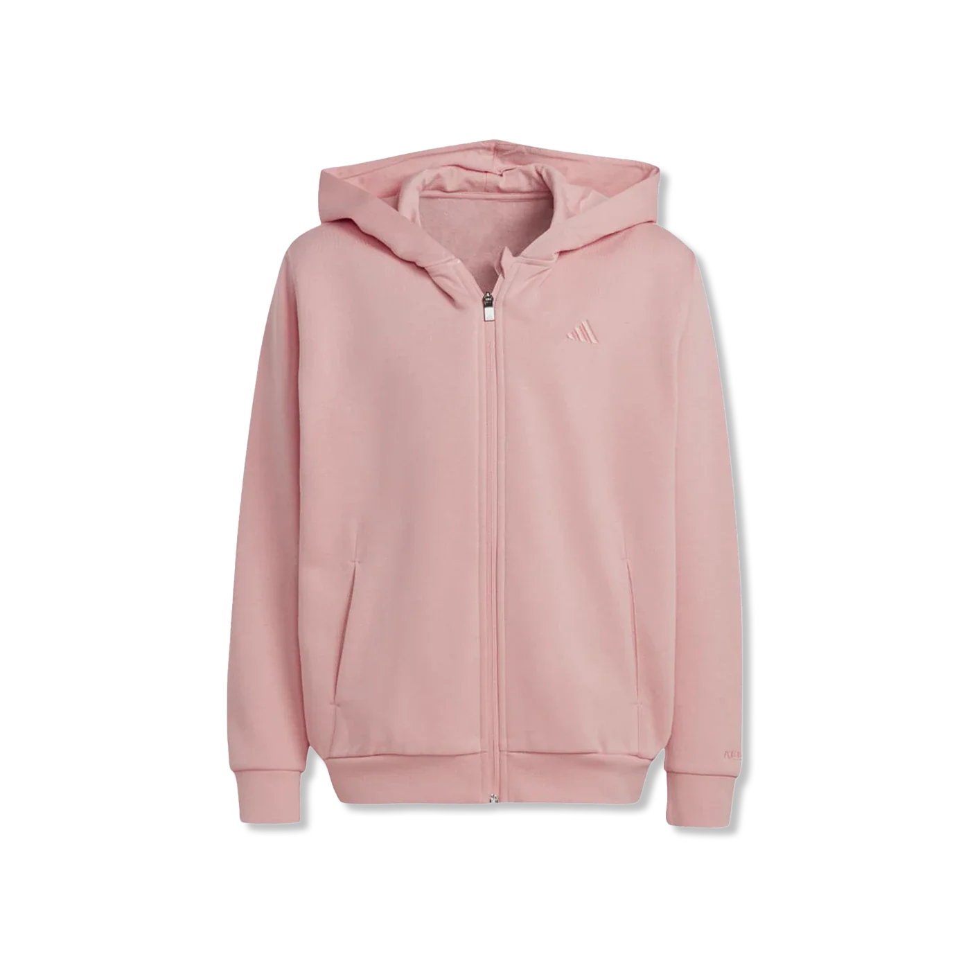 sweat set