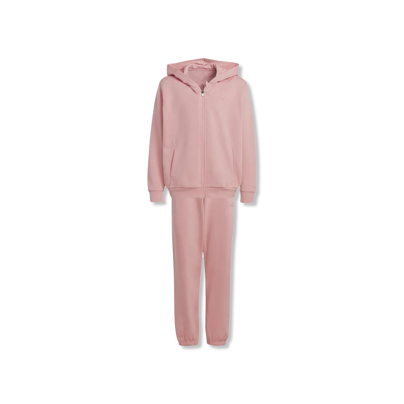 sweat set