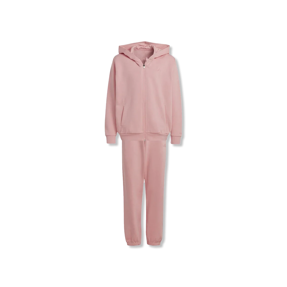 sweat set