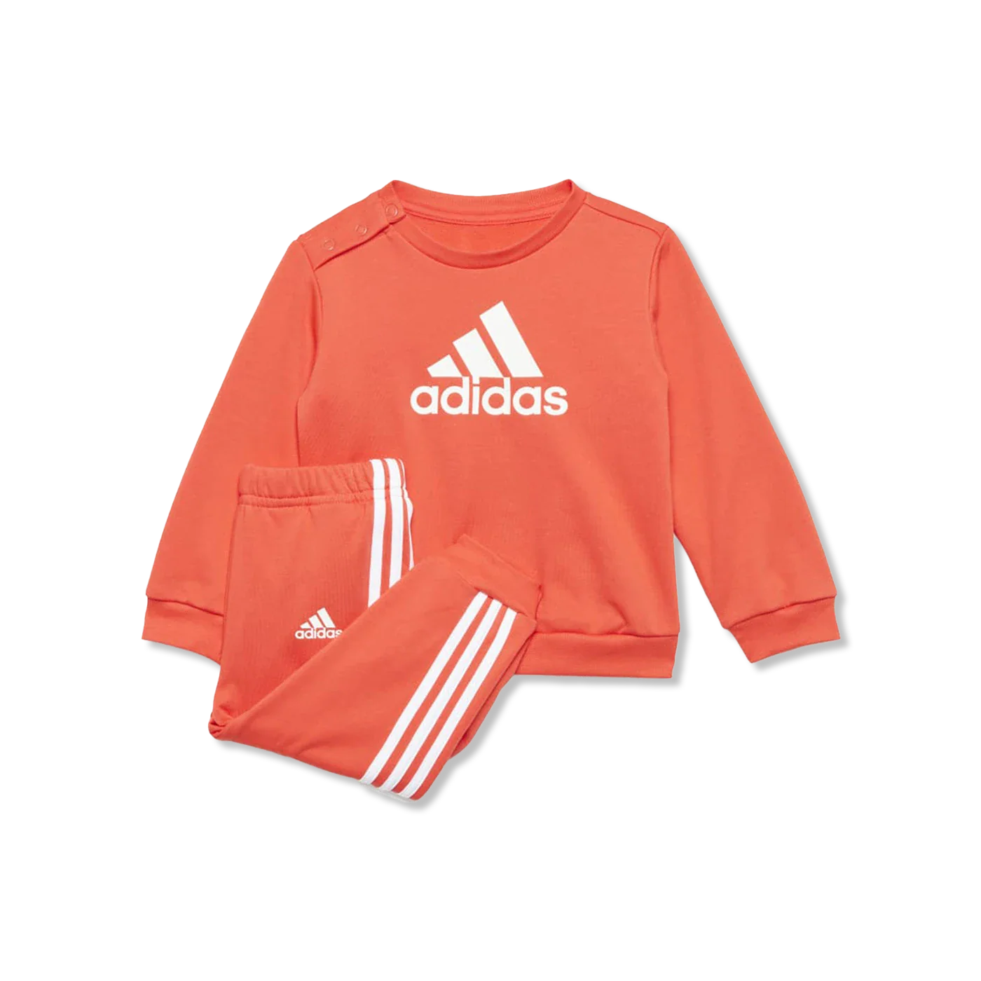 sweat set